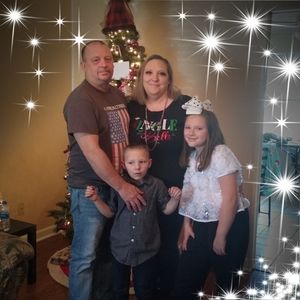 Meet your Posher, Tanya